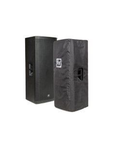 ELECTRO VOICE ETX-35P-CVR