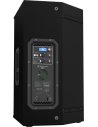 ELECTRO VOICE EKX-15P