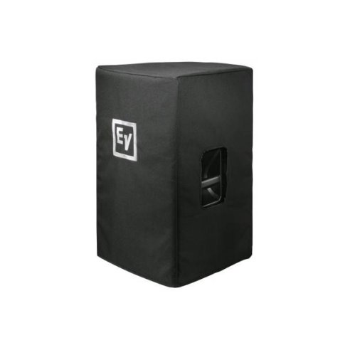 ELECTRO VOICE EKX-15-CVR