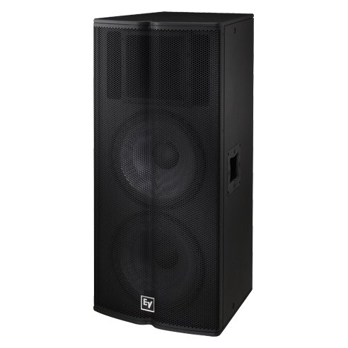 ELECTRO VOICE TX2152