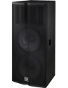 ELECTRO VOICE TX2152