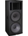 ELECTRO VOICE TX2152
