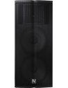 ELECTRO VOICE TX2152