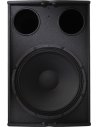 ELECTRO VOICE TX1181