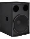 ELECTRO VOICE TX1181