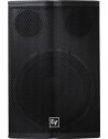 ELECTRO VOICE TX1181