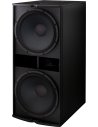 ELECTRO VOICE TX2181