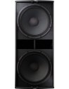 ELECTRO VOICE TX2181