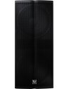 ELECTRO VOICE TX2181