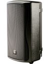 ELECTRO VOICE ZX1-90