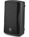 ELECTRO VOICE ZX1-90