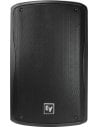 ELECTRO VOICE ZX1-90