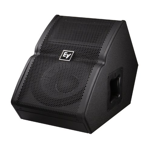 ELECTRO VOICE TX1122FM