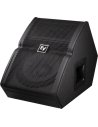 ELECTRO VOICE TX1122FM