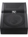 ELECTRO VOICE TX1122FM