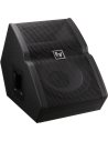 ELECTRO VOICE TX1122FM