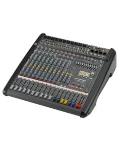 DYNACORD POWERMATE 1000-3