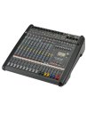 DYNACORD POWERMATE 1000-3