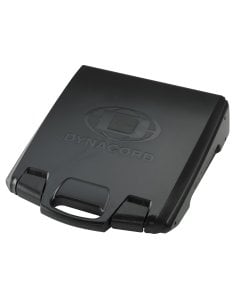 DYNACORD POWERMATE 1000-3 2