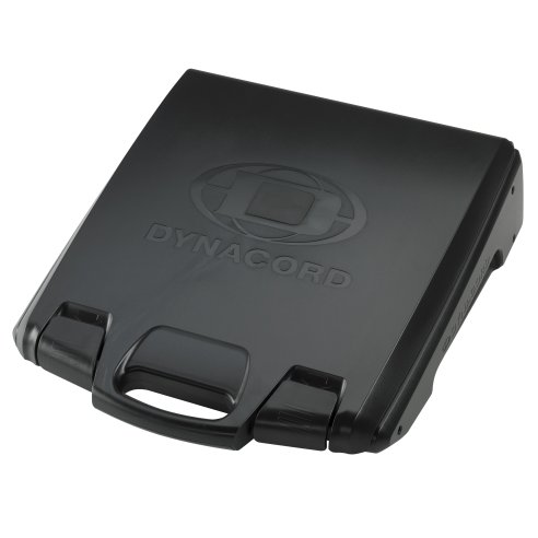 DYNACORD POWERMATE 1000-3