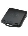 DYNACORD POWERMATE 1000-3