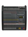 DYNACORD POWERMATE 1000-3