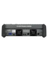 DYNACORD POWERMATE 1000-3