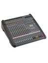 DYNACORD POWERMATE 1000-3