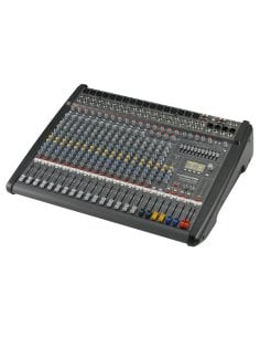 DYNACORD POWERMATE 1600-3
