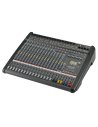 DYNACORD POWERMATE 1600-3