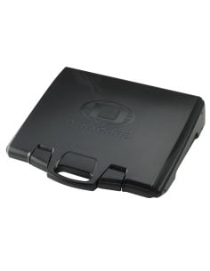 DYNACORD POWERMATE 1600-3 2