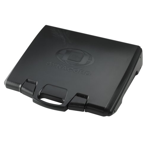 DYNACORD POWERMATE 1600-3