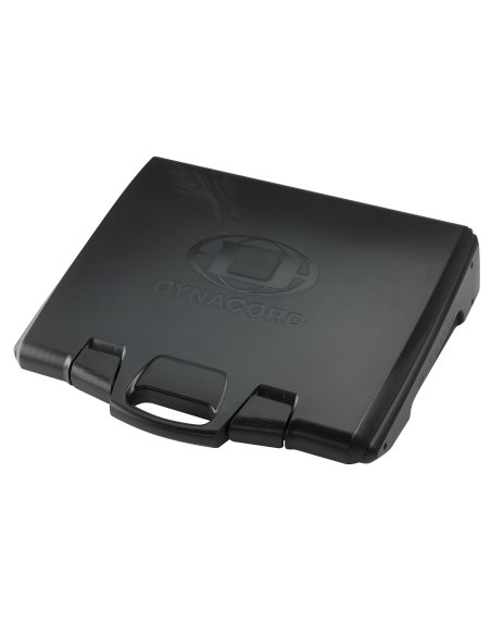 DYNACORD POWERMATE 1600-3 DYNACORD POWERMATE 1600-3