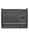 DYNACORD POWERMATE 1600-3