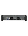 DYNACORD POWERMATE 1600-3