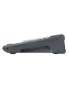 DYNACORD POWERMATE 1600-3