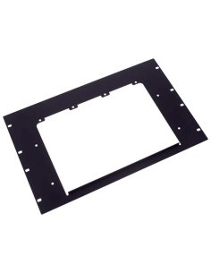 DYNACORD RMK 502