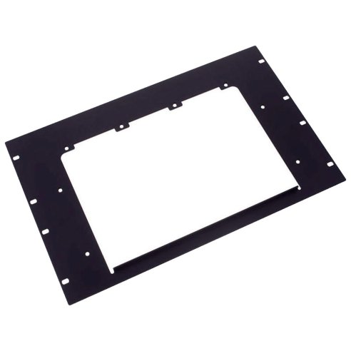 DYNACORD RMK 502