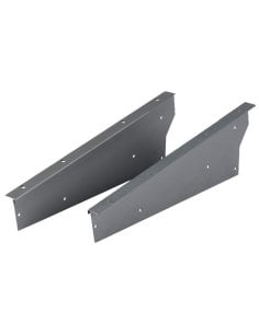 DYNACORD DC-RMK 1000-3