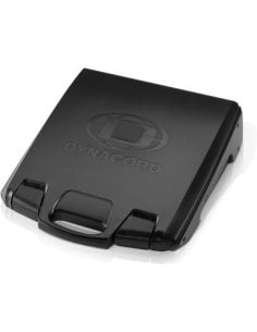 DYNACORD LID-1000