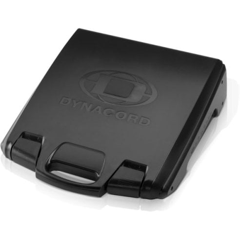 DYNACORD LID-1600
