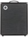 BLACKSTAR UNITY 500