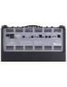 BLACKSTAR UNITY 500