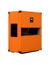 ORANGE PPC212V