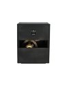 ORANGE PPC212V BLACK