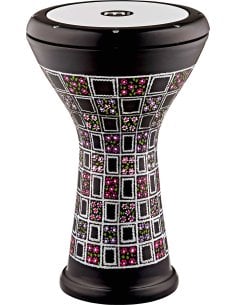 MEINL HE-3039