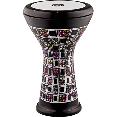 MEINL HE-3039