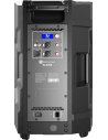 ELECTRO VOICE ELX200-10P
