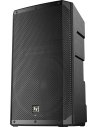 ELECTRO VOICE ELX200-15P