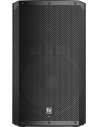 ELECTRO VOICE ELX200-15P